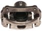 Semi-Loaded Caliper