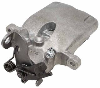 Semi-Loaded Caliper