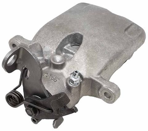 Semi-Loaded Caliper