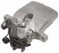 Semi-Loaded Caliper