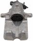 Semi-Loaded Caliper