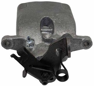 Semi-Loaded Caliper