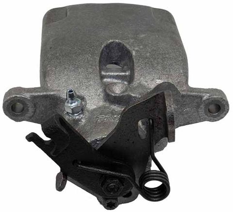 Semi-Loaded Caliper