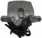 Semi-Loaded Caliper