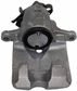 Semi-Loaded Caliper