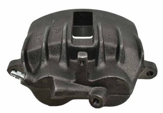 Semi-Loaded Caliper