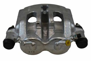 Semi-Loaded Caliper