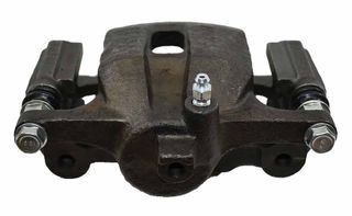 Semi-Loaded Caliper