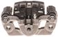 Semi-Loaded Caliper