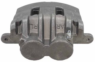Semi-Loaded Caliper