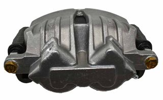 Semi-Loaded Caliper