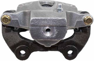 Semi-Loaded Caliper