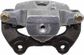 Semi-Loaded Caliper