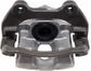 Semi-Loaded Caliper