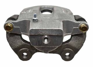 Semi-Loaded Caliper