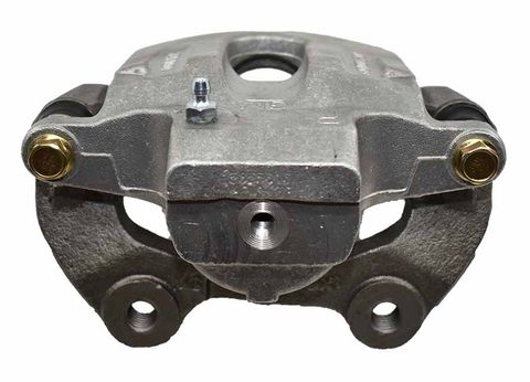 Semi-Loaded Caliper