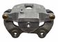 Semi-Loaded Caliper