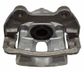 Semi-Loaded Caliper