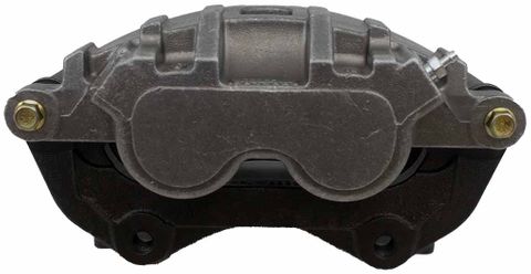 Semi-Loaded Caliper