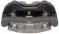 Semi-Loaded Caliper