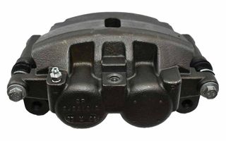 Semi-Loaded Caliper