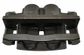 Semi-Loaded Caliper