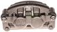 Semi-Loaded Caliper