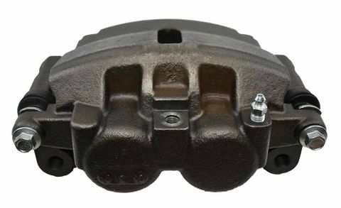 Semi-Loaded Caliper