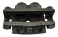 Semi-Loaded Caliper