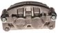 Semi-Loaded Caliper