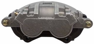 Semi-Loaded Caliper