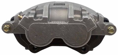 Semi-Loaded Caliper
