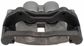 Semi-Loaded Caliper