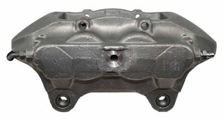 Semi-Loaded Caliper