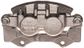 Semi-Loaded Caliper