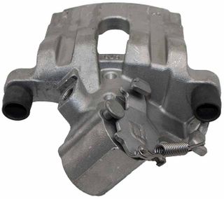 Semi-Loaded Caliper