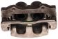 Semi-Loaded Caliper