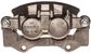Semi-Loaded Caliper