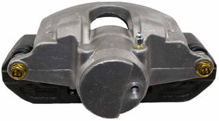 Semi-Loaded Caliper