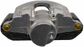 Semi-Loaded Caliper