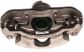Semi-Loaded Caliper