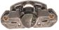Semi-Loaded Caliper