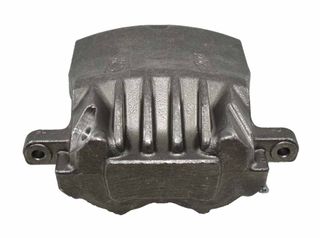Semi-Loaded Caliper