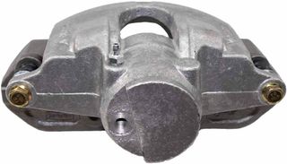 Semi-Loaded Caliper