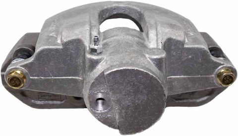 Semi-Loaded Caliper