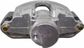 Semi-Loaded Caliper