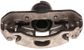Semi-Loaded Caliper