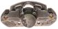 Semi-Loaded Caliper