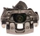 Semi-Loaded Caliper