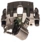 Semi-Loaded Caliper